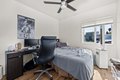 Additional image 7 of 5236 Remington Rd, San Diego, CA, 92115