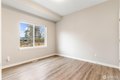 Additional image 15 of 8821 S L St, Tacoma, WA, 98444