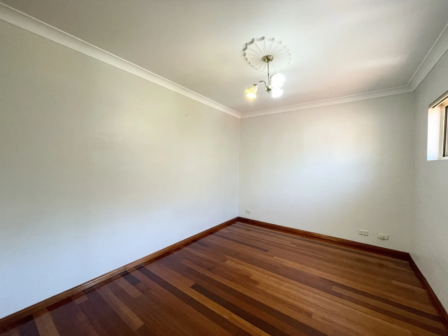 Additional image 5 of 3 Catherine Street, Rockdale NSW 2216