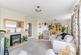 Additional image 3 of Cherrywood Rise, Worle, BS22