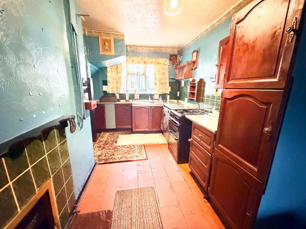 Additional image 4 of Willow Drive, Tividale, Oldbury, B69 1LF