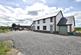 Additional image 3 of Llynyfran Road, Llandysul SA44