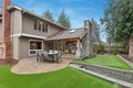 Additional image 35 of 25711 SE 31st Pl, Sammamish, WA, 98075