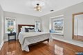 Additional image 22 of 20 Parkview Dr, Millburn, NJ, 07041