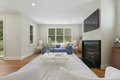 Additional image 12 of 134 Hillside Ave Unit 134, Needham, MA, 02494