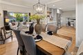 Additional image 11 of 14607 SE 170th Pl, Renton, WA, 98058