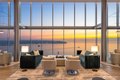 Additional image 17 of 121 Stewart St Apt 1406, Seattle, WA, 98101