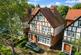 Glebe Road, Staines-upon-Thames, Surrey, TW18