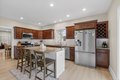 Additional image 11 of 36 Empire Dr, North Andover, MA, 01845