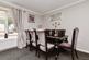 Additional image 11 of Guy Close, Broadstairs CT10