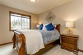 Additional image 24 of 21305 62nd Street Ct E, Lake Tapps, WA, 98391