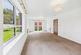 Additional image 4 of Warnes Close, Cromer