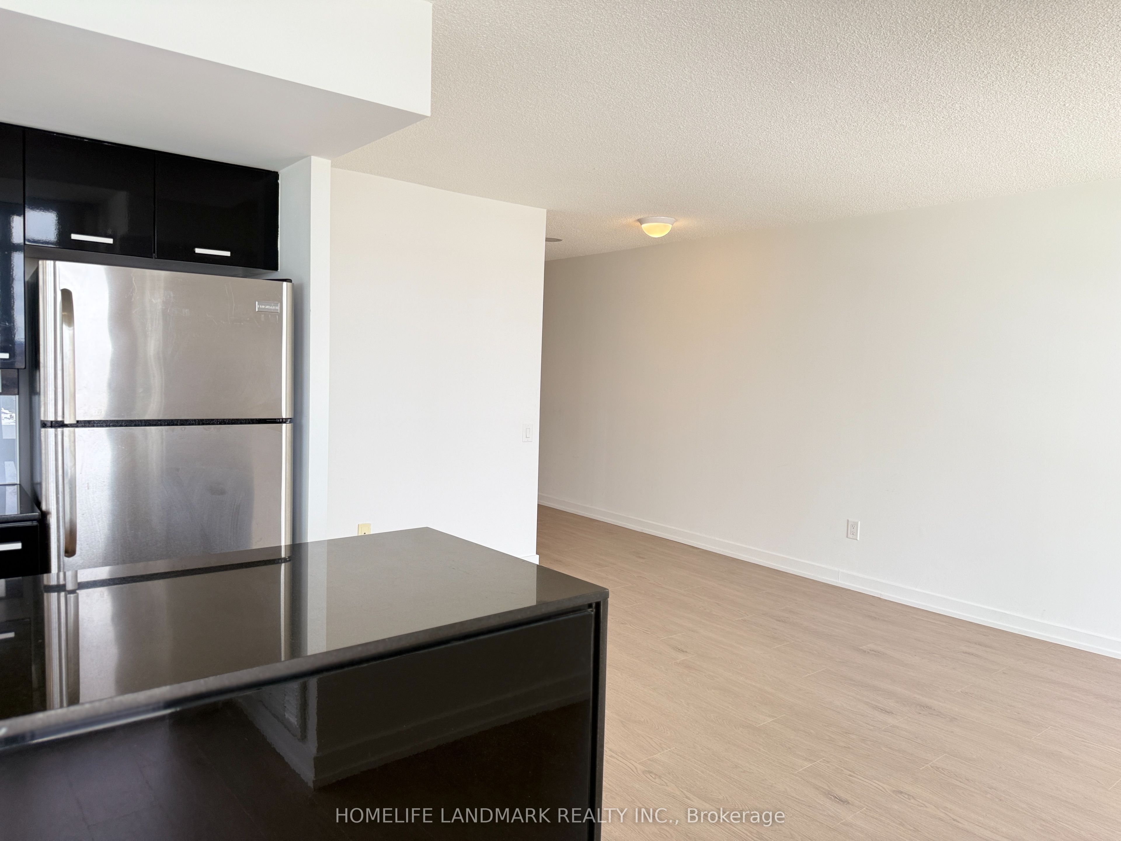 Additional image 5 of 1721-19 Singer Court, Toronto, ON, M2K 0B2