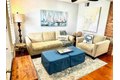 Additional image 5 of 102 Charles St Unit 1506218P, Annapolis, MD, 21401