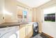 Additional image 9 of Blackhill Drive, Summerston, Glasgow, G23
