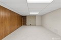 Additional image 17 of 32 Furney St, Wenatchee, WA, 98801