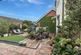 Additional image 18 of St Peters Way, Yoxall, DE13