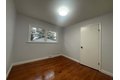 Additional image 39 of 371 N Fairfield Ave, Lombard, IL, 60148