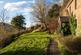 Additional image 12 of Garway, Hereford, HR2