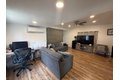 Additional image 3 of 1512 E 5th St Spc 85, Ontario, CA, 91764