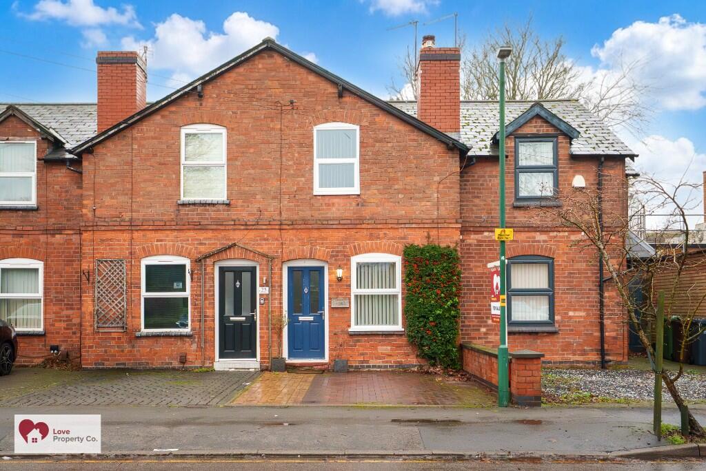 Additional image 15 of Grove Road, Solihull, B91 2AQ