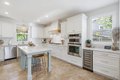 Additional image 10 of 15532 Paseo Del Sur, San Diego, CA, 92127
