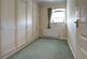 Additional image 6 of Durham Road, Tyne and Wear DH4