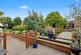 Additional image 19 of Ringwood Close, Rainham