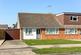 Highdown Drive, Littlehampton, West Sussex