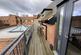 St. Giles Mews, Stony Stratford, Milton Keynes