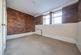 Additional image 11 of Cheapside, Stroud, Gloucestershire, GL5