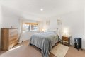 Additional image 13 of 300 E Jessie St, Mount Shasta, CA, 96067