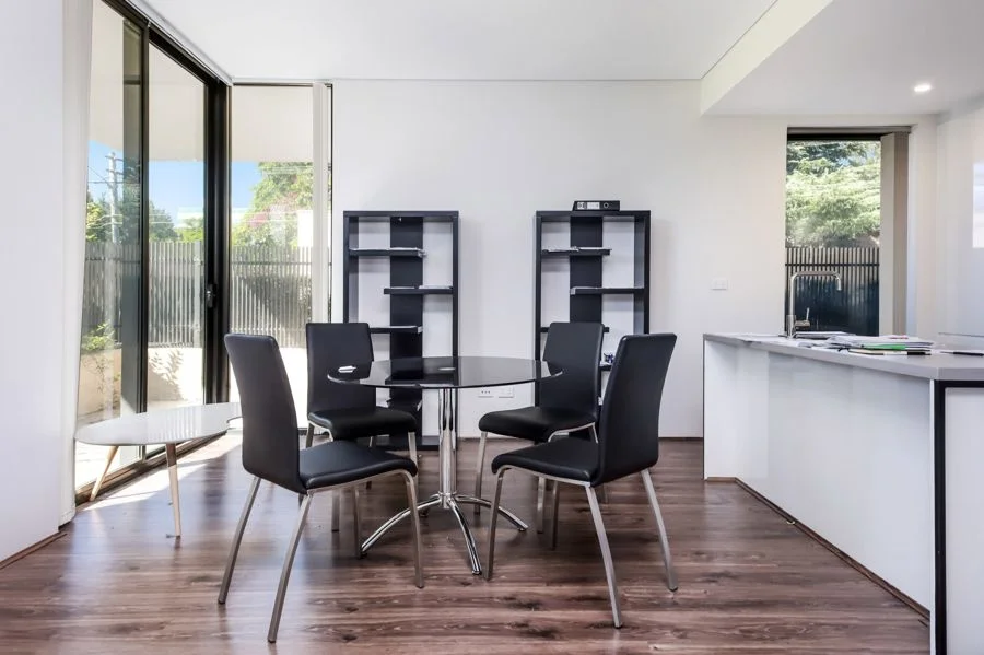 Additional image 3 of 401/1 Cliff Rd, Epping NSW 2121