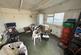 Additional image 100 of Nebo, Llanon, SY23