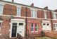 Welbeck Road, Newcastle upon Tyne NE6