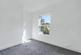 Additional image 14 of Derby Road, Long Eaton