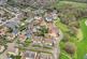 Additional image 37 of Beehive Lane, Hockley, SS5 4