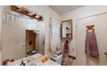 Additional image 20 of 14851 Jeffrey Rd Spc 117, Irvine, CA, 92618