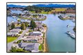 Additional image 38 of 193 Salish Pl, La Conner, WA, 98257