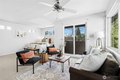 Additional image 32 of 2641 E Valley St, Seattle, WA, 98112