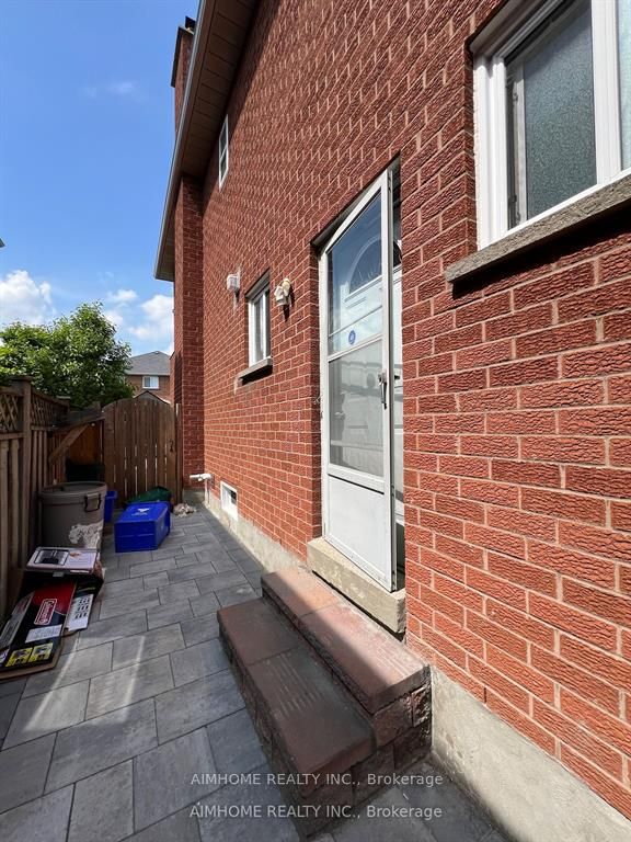 lower-116 Elson Street, Markham, ON, L3S 3E4 photo 2