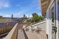 Additional image 24 of 20730 Fargo Dr, Cupertino, CA, 95014