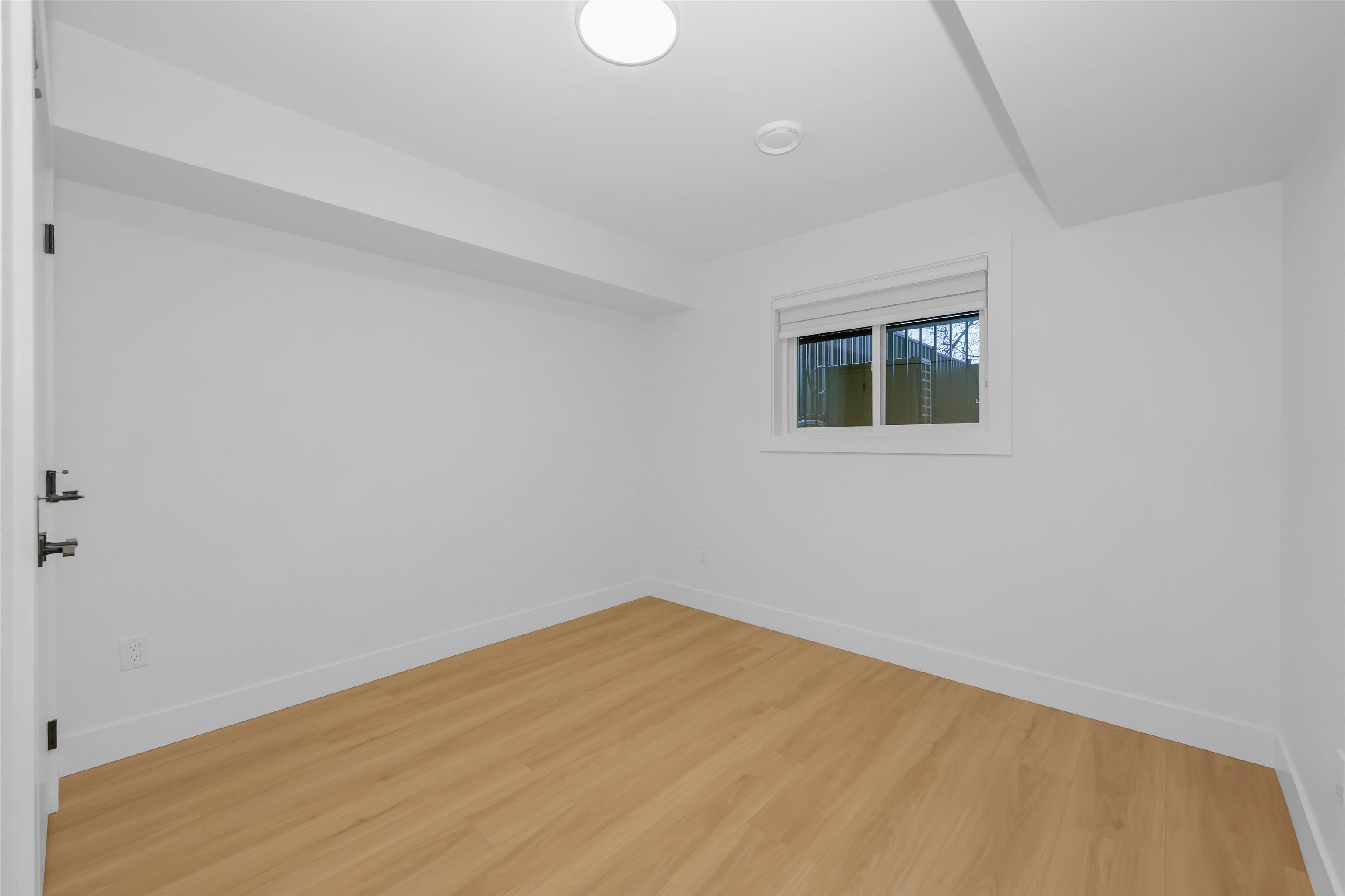 Additional image 3 of 8-2168 Vinewood Street, Abbotsford, BC, V2S 3S4