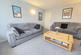 Additional image 6 of Grasmere Drive, Elland HX5