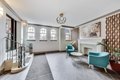 Additional image 4 of 1824 N Lincoln Park W Apt 306, Chicago, IL, 60614