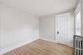 Additional image 29 of 32 Allen Ave, Westfield, MA, 01085