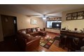 Additional image 3 of 1240 Langdon Blvd, Rockville Centre, NY, 11570