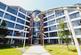 Waterfront West, Brierley Hill