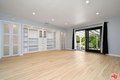 Additional image 43 of 22025 De La Osa St, Woodland Hills, CA, 91364