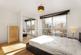 Additional image 16 of Britton Street, London, EC1M